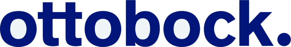 Ottobock