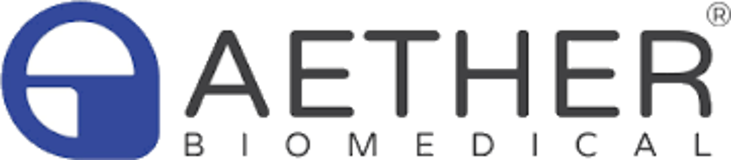 Aether Biomedical