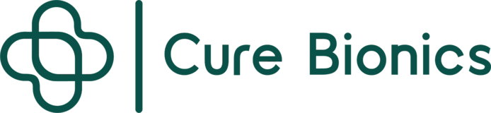 Cure Bionics