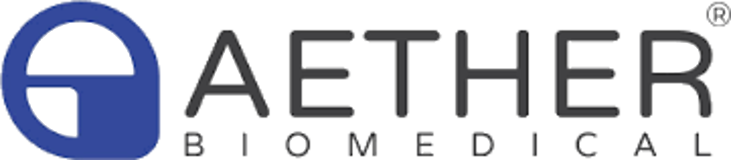 Aether Biomedical