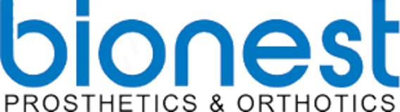 Bionest Prosthetics & Orthotics