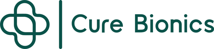 Cure Bionics
