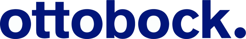 Ottobock